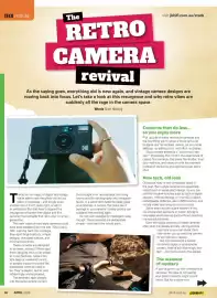 JB Hi-Fi catalogue Page 76