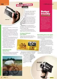 JB Hi-Fi catalogue Page 78