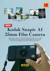 JB Hi-Fi catalogue Page 79