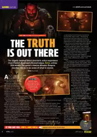 JB Hi-Fi catalogue Page 8