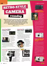 JB Hi-Fi catalogue Page 80