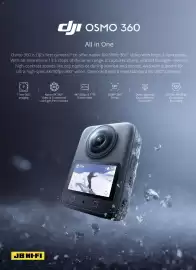 JB Hi-Fi catalogue Page 81