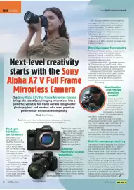 JB Hi-Fi catalogue Page 82