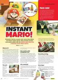 JB Hi-Fi catalogue Page 84