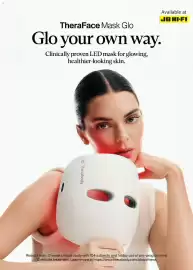 JB Hi-Fi catalogue Page 87