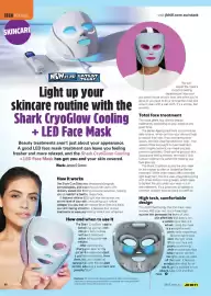 JB Hi-Fi catalogue Page 88