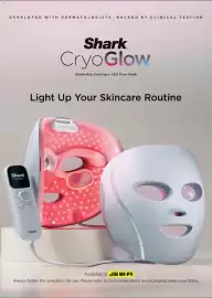 JB Hi-Fi catalogue Page 89