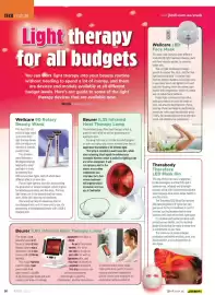 JB Hi-Fi catalogue Page 90