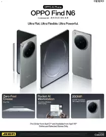 JB Hi-Fi catalogue Page 91