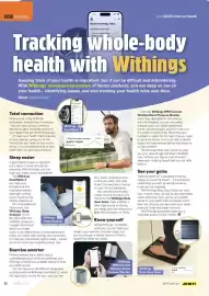 JB Hi-Fi catalogue Page 92