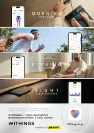 JB Hi-Fi catalogue Page 93