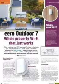 JB Hi-Fi catalogue Page 94