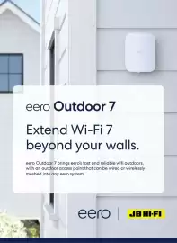 JB Hi-Fi catalogue Page 95