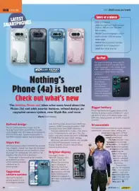 JB Hi-Fi catalogue Page 96