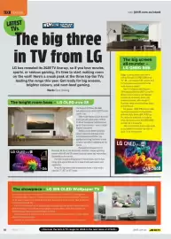 JB Hi-Fi catalogue Page 98