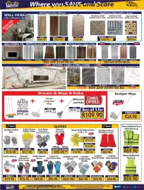 Laduma Hardware catalogue catalogue Page 10