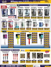 Laduma Hardware catalogue catalogue Page 12