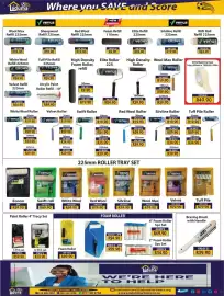Laduma Hardware catalogue catalogue Page 13