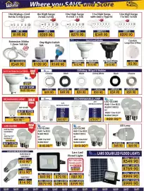 Laduma Hardware catalogue catalogue Page 17