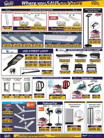 Laduma Hardware catalogue catalogue Page 18
