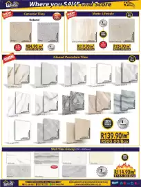 Laduma Hardware catalogue catalogue Page 2