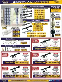 Laduma Hardware catalogue catalogue Page 22