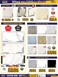 Laduma Hardware catalogue catalogue Page 3