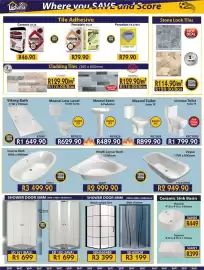 Laduma Hardware catalogue catalogue Page 4