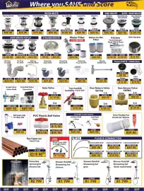 Laduma Hardware catalogue catalogue Page 5