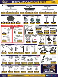 Laduma Hardware catalogue catalogue Page 7