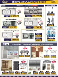 Laduma Hardware catalogue catalogue Page 8