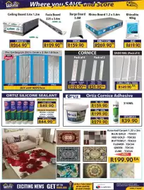 Laduma Hardware catalogue catalogue Page 9