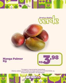 Encarte Big Box Página 10