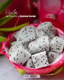 Encarte Big Box Página 1