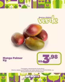 Encarte Big Box Página 10