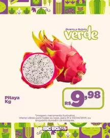 Encarte Big Box Página 2