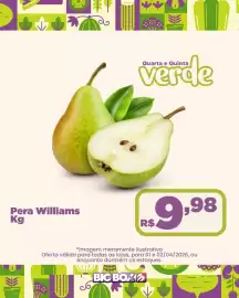 Encarte Big Box Página 3