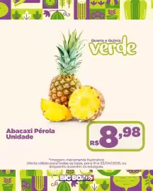 Encarte Big Box Página 5