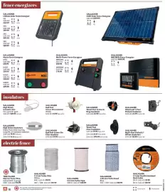 Home Hardware flyer Page 18