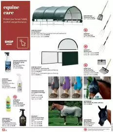 Home Hardware flyer Page 6