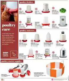 Home Hardware flyer Page 8
