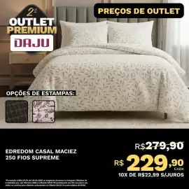 Catálogo Daju Página 1