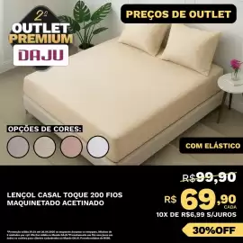 Catálogo Daju Página 2