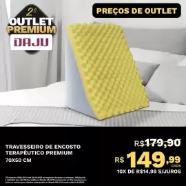 Catálogo Daju Página 3