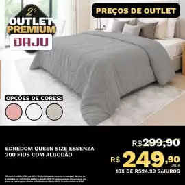 Catálogo Daju Página 4