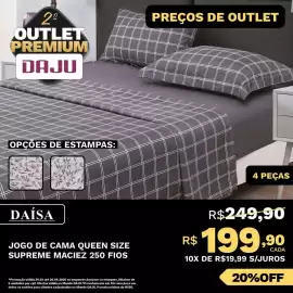 Catálogo Daju Página 5