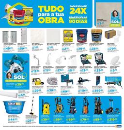 Catálogo Lojas Solar Página 16