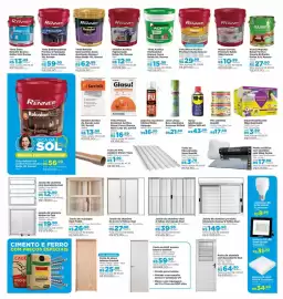 Catálogo Lojas Solar Página 14