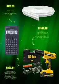 Catálogo Mercado Livre Página 2