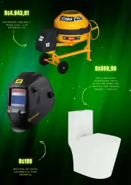 Catálogo Mercado Livre Página 3